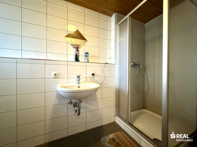 Investorenobjekt in zentraler Lage von Altach