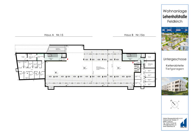 Klein. Fein. Mein.  2 Zimmer Wohlfühlzuhause  im Dachgeschoss