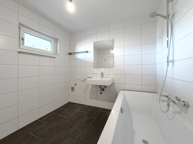 NEUR PREIS: Großzügige 2-Zimmerwohnung in Bregenz, Zentrums- und Seenähe