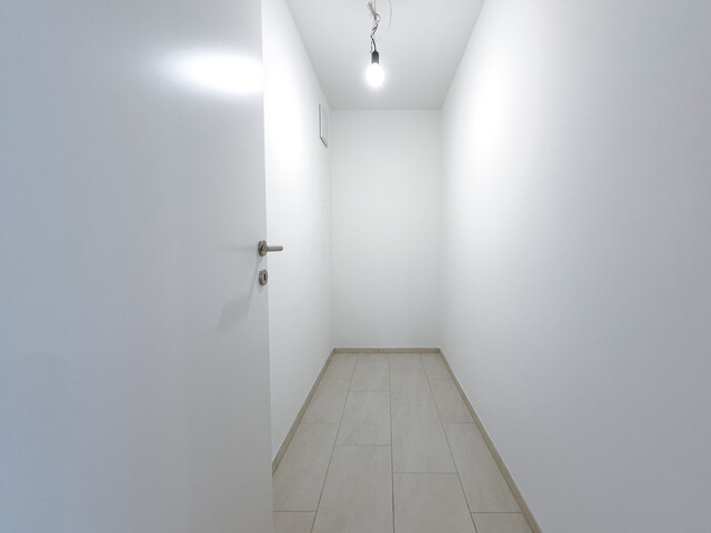 NEUR PREIS: Großzügige 2-Zimmerwohnung in Bregenz, Zentrums- und Seenähe