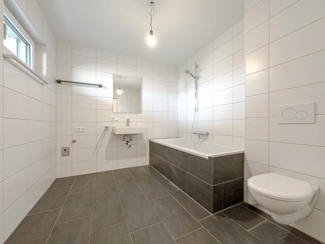 NEUR PREIS: Großzügige 2-Zimmerwohnung in Bregenz, Zentrums- und Seenähe