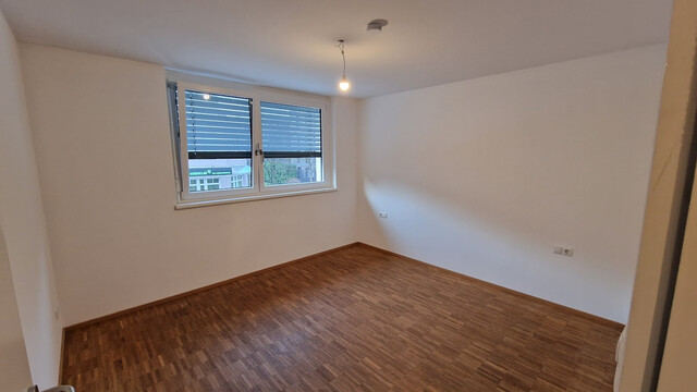 Schöne 3-Zimmer-Wohnung inkl. TG-Platz, in zentraler Lage, mit großer Terrasse