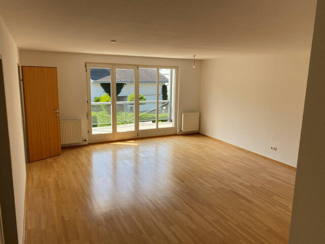 PRIVAT: Absolute Ruhelage