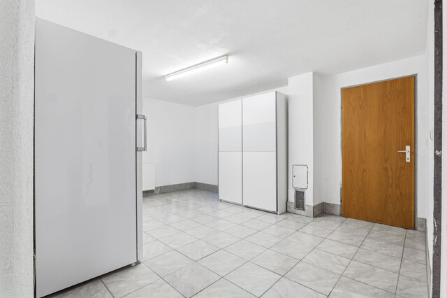 Hohenweiler: Modernes Reihenhaus mit außergewöhnlich viel Platz