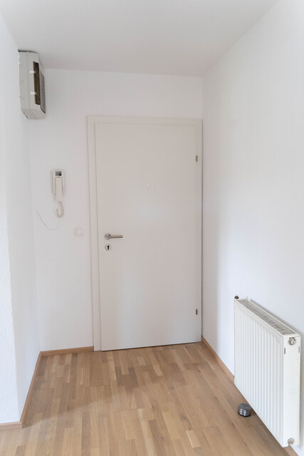 Mehrfamilienhaus | 5 Einheiten | 1.032 m² Grund | 282 m² Wohnfl. | Privatverkauf | Weiler