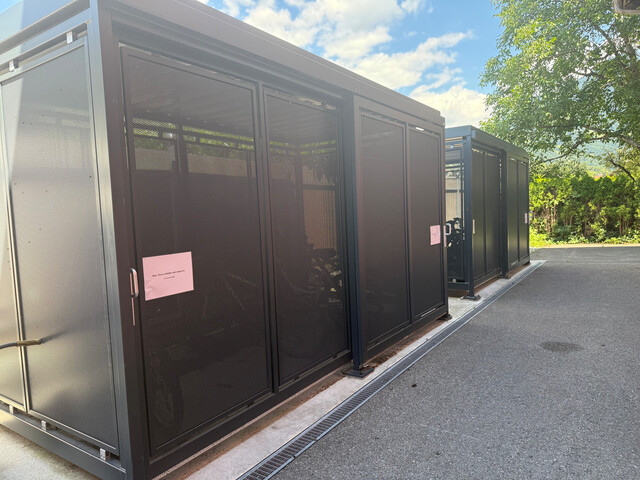 Geniale 3-Zimmer-Wohnung in Thüringen