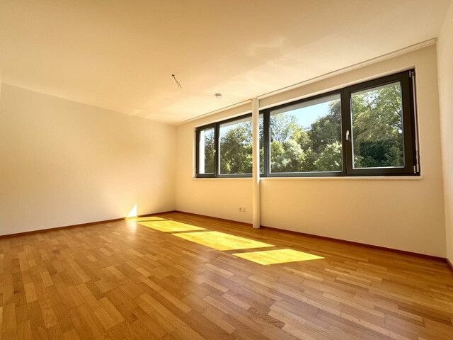 Moderne 4-Zimmerwohnung Platz für die ganze Familie