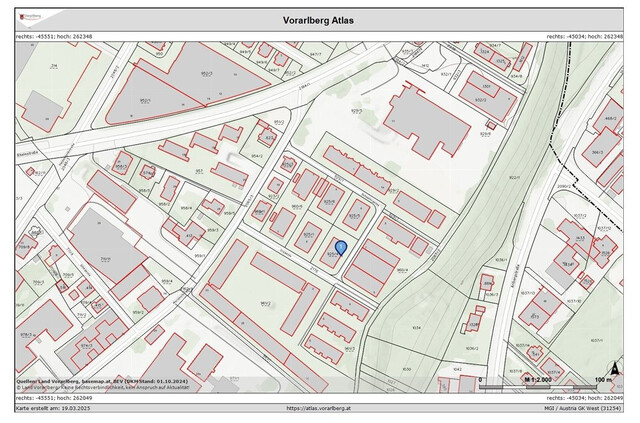Moderne 4-Zimmerwohnung Platz für die ganze Familie