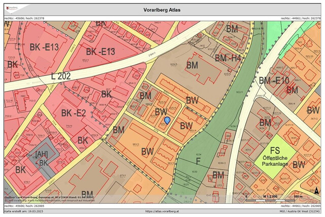 Moderne 4-Zimmerwohnung Platz für die ganze Familie