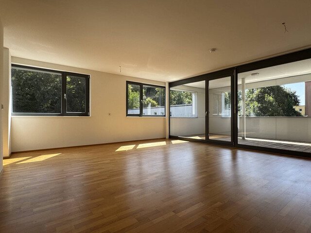 Moderne 4-Zimmerwohnung Platz für die ganze Familie