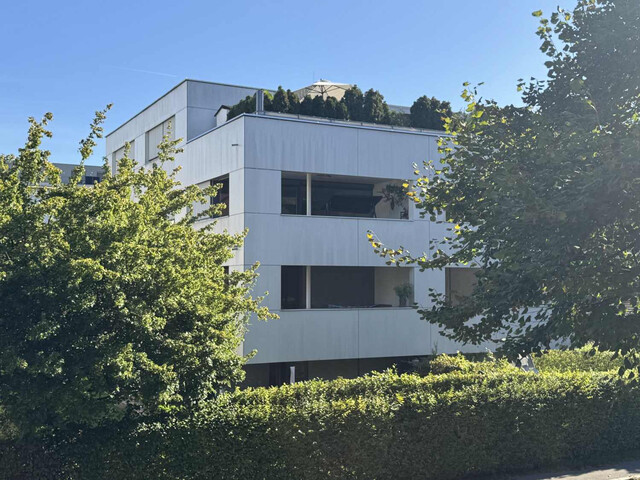 Moderne 4-Zimmerwohnung Platz für die ganze Familie