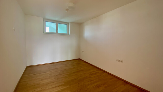 ohne Provision  moderne, helle 3 Zimmer Terrassenwohnung in super Lage