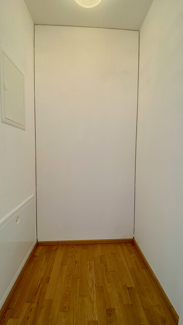 ohne Provision  moderne, helle 3 Zimmer Terrassenwohnung in super Lage