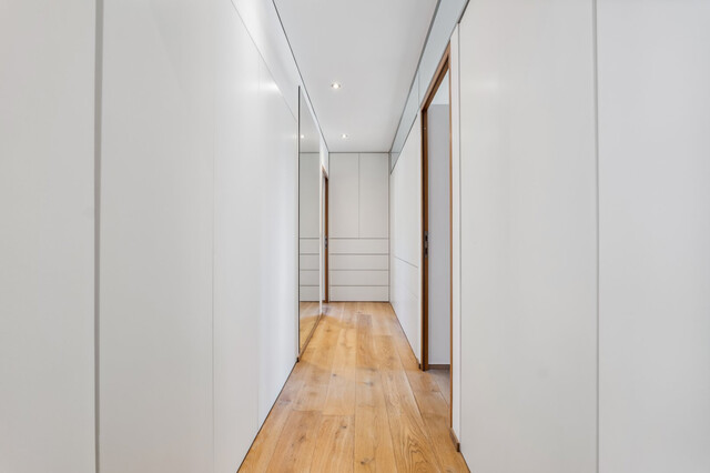 Dornbirn: Über 120 m² große Wohnung in zentrumsnaher Lage!