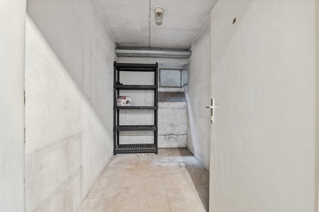 Dornbirn: Über 120 m² große Wohnung in zentrumsnaher Lage!