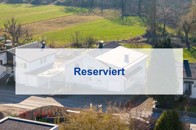 Kommen, Staunen, Wohlfühlen: Ein Haus für die ganze Familie