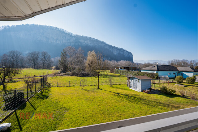 Kommen, Staunen, Wohlfühlen: Ein Haus für die ganze Familie