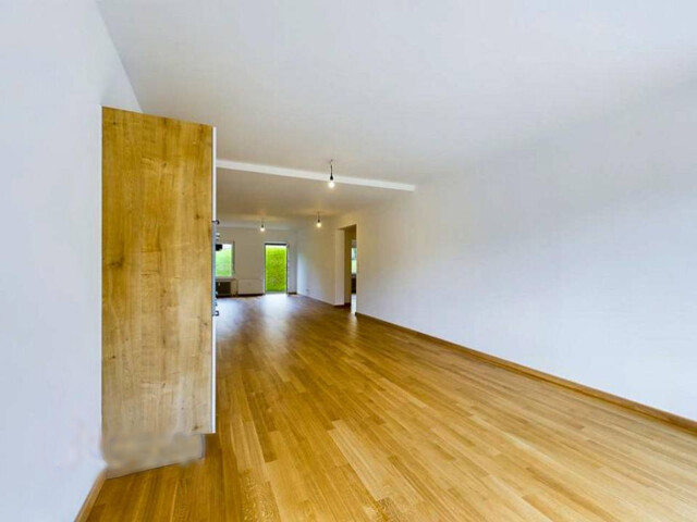 Am See direkt bei Bregenzer Innenstadt - Sehr großzügige 3,5-Zimmer-Wohnung - Besonders auch für Senioren geeignet