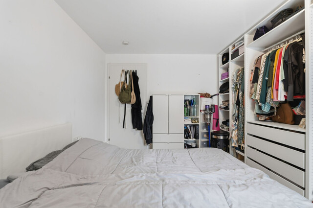 Gemütliche 2-Zimmer Wohnung mit Garten und Terrasse in Götzis