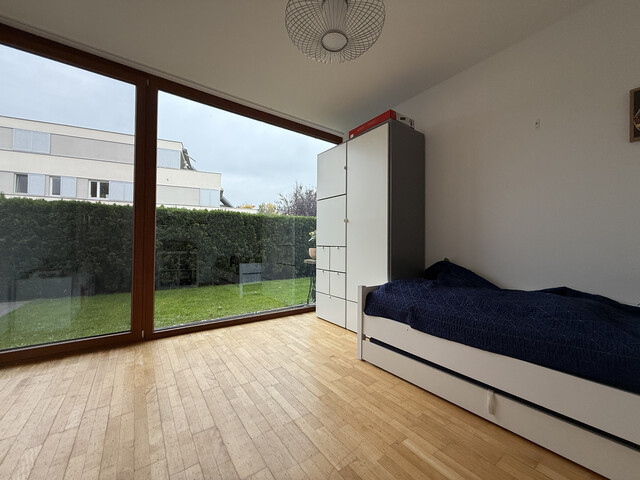 Traumhafte 4 Zimmer Wohnung in BESTLAGE zu verkaufen