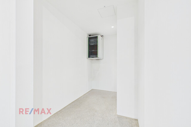 Urbanes Arbeiten in perfekter Balance - Ihr neuer Standort: Zentral, ruhig und exklusiv