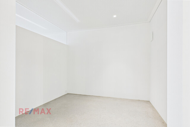 Urbanes Arbeiten in perfekter Balance - Ihr neuer Standort: Zentral, ruhig und exklusiv