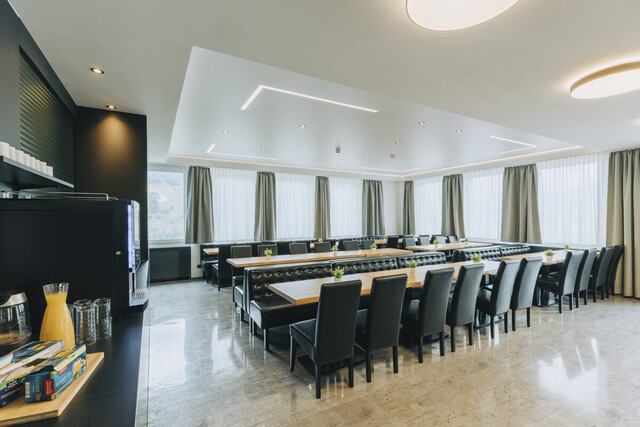 Legendäres Hotel im Großen Walsertal zur gastronomischen Verpachtung