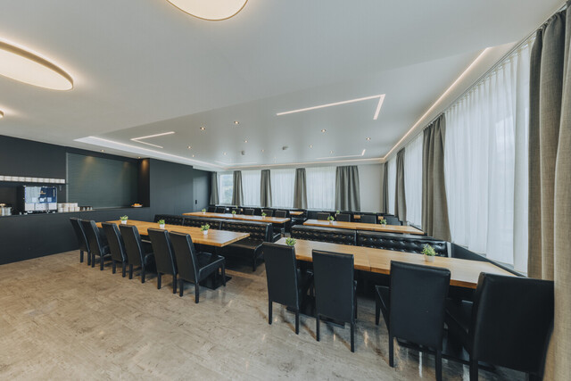 Legendäres Hotel im Großen Walsertal zur gastronomischen Verpachtung