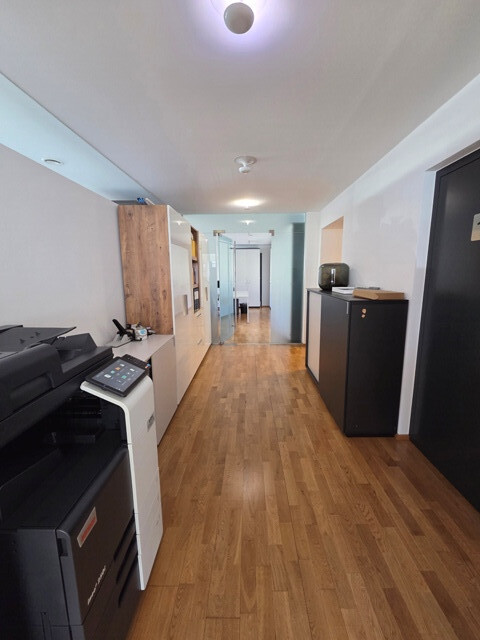 Hochwertige Büroflächen in guter Lage von Altach zu mieten!