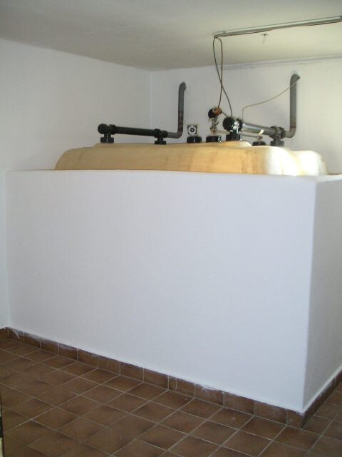 PROVISIONSFREI Einfamilienhaus im sonnigen Fraxern zu vermieten