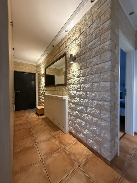 Traumhafte 4 Zimmer Wohnung in BESTLAGE zu verkaufen