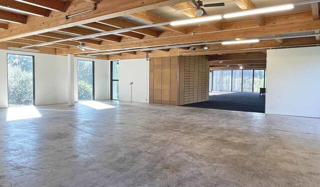 Großzügige Gewerbefläche in Hohenweiler zur Miete