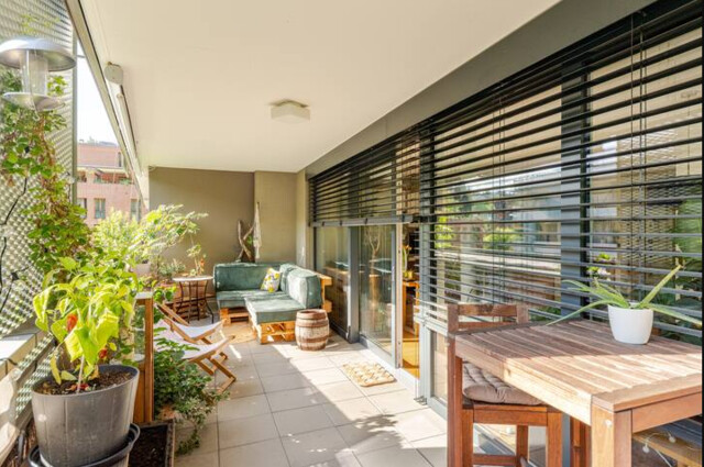 Zimmer (2er WG) zentral in Feldkirch mit Top Anbindung in wunderschöner Wohlfühlwohnung zu vermieten