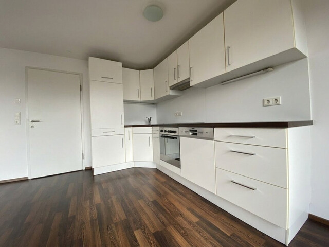 Moderne 2-Zimmer-Gartenwohnung in Feldkirch zu vermieten!