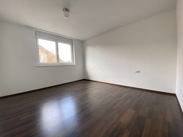 Moderne 2-Zimmer-Gartenwohnung in Feldkirch zu vermieten!