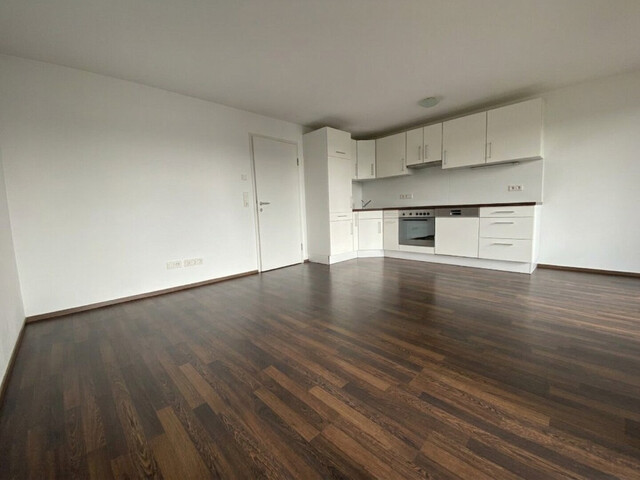 Moderne 2-Zimmer-Gartenwohnung in Feldkirch zu vermieten!