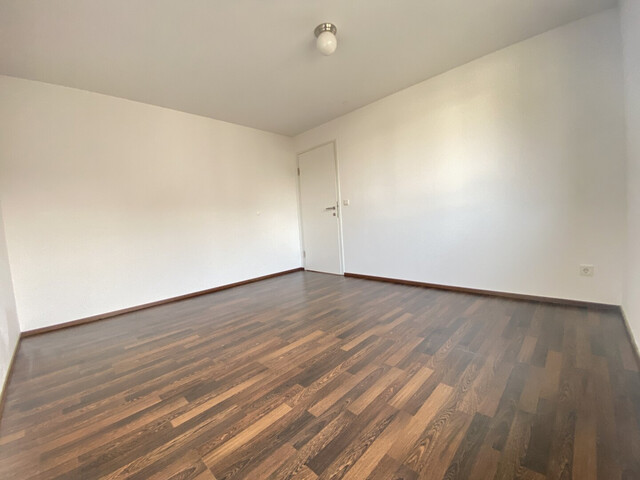 Moderne 2-Zimmer-Gartenwohnung in Feldkirch zu vermieten!