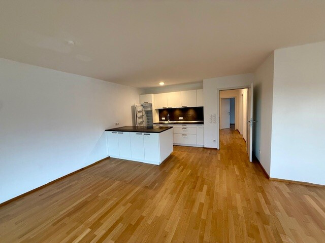Hochwertige  4- Zimmer Wohnung in Bludesch mit viel Sonne