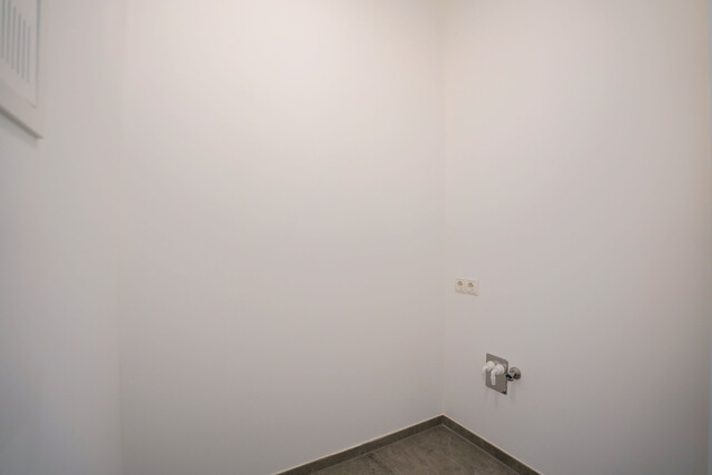 Exklusive 3-Zimmer-Wohnung  in Klaus, Walgaustraße