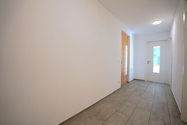 Exklusive 3-Zimmer-Wohnung  in Klaus, Walgaustraße