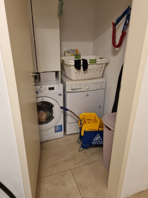 WOHLFÜHLOASE MIT TERRASSE & GARTEN – RUHIGE LAGE DIREKT AM WALDRAND