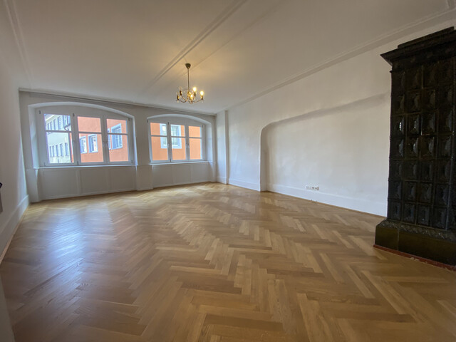 "ohne Provision" einzigartiges Stadthaus mit 2 Terrassen
