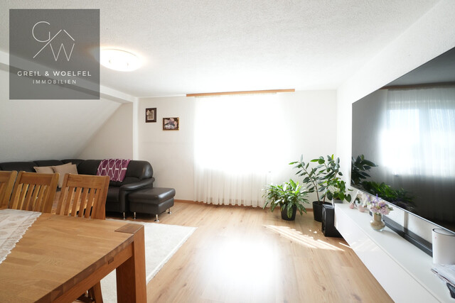 Hörbranz: Vielseitiges Wohn- und Geschäftshaus – modernisiert, 1.356 m² Grundstück, zentrale Lage