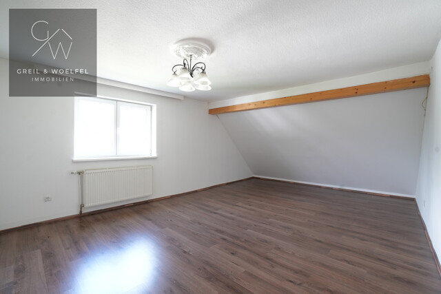 Hörbranz: Vielseitiges Wohn- und Geschäftshaus – modernisiert, 1.356 m² Grundstück, zentrale Lage