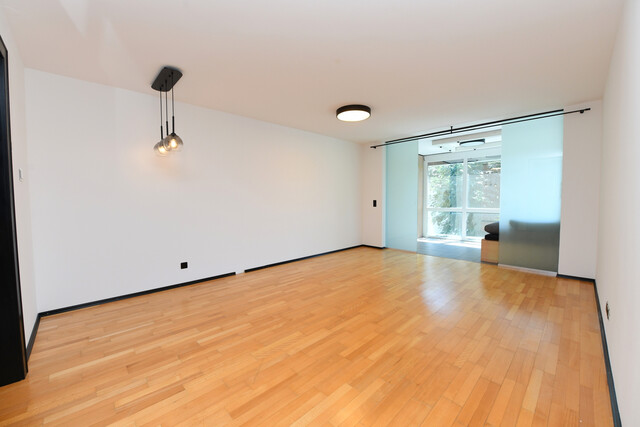 Charmante 3-Zimmer-Wohnung in ruhiger Lage