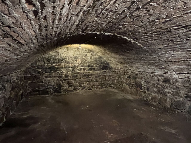 MEHRFAMILIENHAUS MIT VIEL GARTEN IN TOPLAGE