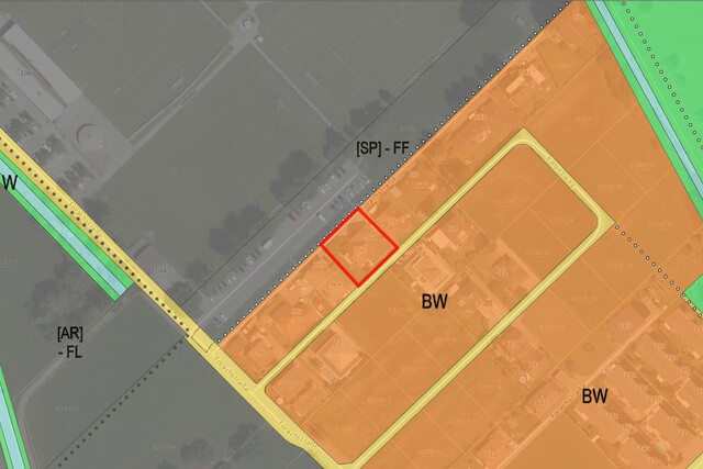 Stilvolles Wohnen mit Garten und viel Wohnkomfort