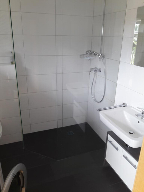 Nette 2-Zimmer Wohnung - Ruhige Lage in Hohenems