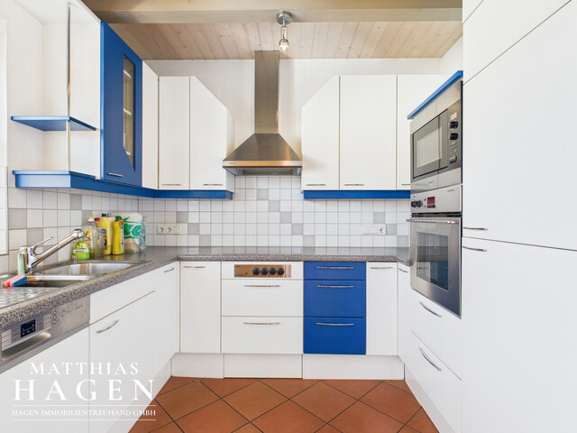 Großzügiges Zweifamilienhaus in Götzis – Perfekt für große Familien