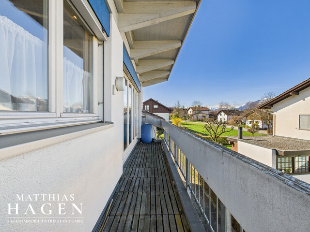 Großzügiges Zweifamilienhaus in Götzis – Perfekt für große Familien